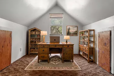 6275 Crystal Boulevard, El Dorado, CA 95623 - Photo 27