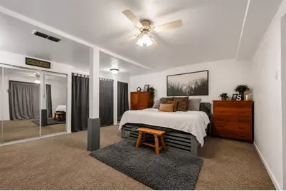 6275 Crystal Boulevard, El Dorado, CA 95623 - Photo 13