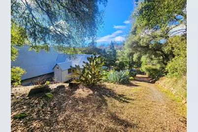 6275 Crystal Boulevard, El Dorado, CA 95623 - Photo 41