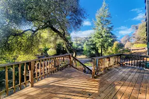 6275 Crystal Blvd, El Dorado, CA 95623 - Photo 1