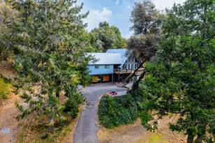 6275 Crystal Blvd, El Dorado, CA 95623 - Photo 49