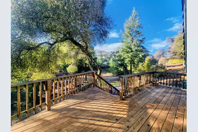 6275 Crystal Boulevard, El Dorado, CA 95623 - Photo 43