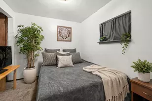 6275 Crystal Blvd, El Dorado, CA 95623 - Photo 25