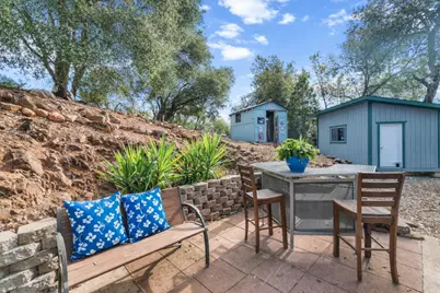 6275 Crystal Boulevard, El Dorado, CA 95623 - Photo 7