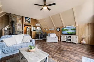 6275 Crystal Blvd, El Dorado, CA 95623 - Photo 7