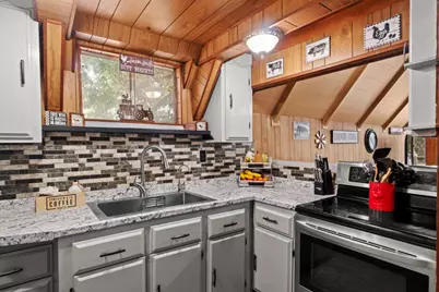 6275 Crystal Boulevard, El Dorado, CA 95623 - Photo 13