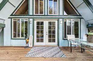 6275 Crystal Blvd, El Dorado, CA 95623 - Photo 23