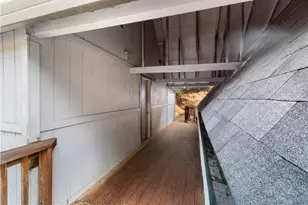 6275 Crystal Blvd, El Dorado, CA 95623 - Photo 27