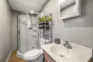 6275 Crystal Blvd, El Dorado, CA 95623 - Photo 31