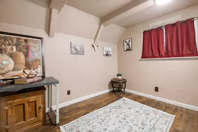 6275 Crystal Boulevard, El Dorado, CA 95623 - Photo 19