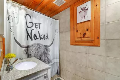 6275 Crystal Boulevard, El Dorado, CA 95623 - Photo 15