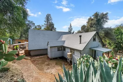 6275 Crystal Boulevard, El Dorado, CA 95623 - Photo 31