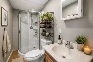 6275 Crystal Blvd, El Dorado, CA 95623 - Photo 27