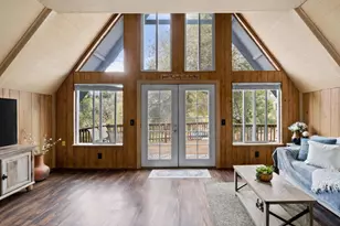 6275 Crystal Blvd, El Dorado, CA 95623 - Photo 3