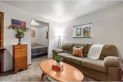 6275 Crystal Boulevard, El Dorado, CA 95623 - Photo 31