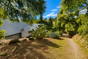 6275 Crystal Blvd, El Dorado, CA 95623 - Photo 27