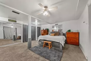 6275 Crystal Blvd, El Dorado, CA 95623 - Photo 15