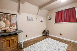 6275 Crystal Blvd, El Dorado, CA 95623 - Photo 15