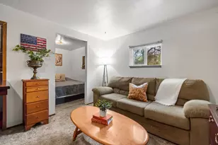 6275 Crystal Blvd, El Dorado, CA 95623 - Photo 33