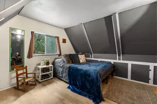 6275 Crystal Blvd, El Dorado, CA 95623 - Photo 23