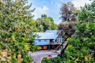 6275 Crystal Blvd, El Dorado, CA 95623 - Photo 43