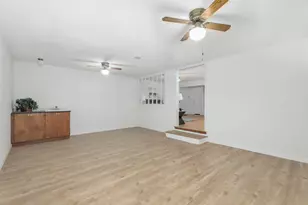 7284 Cromwell Way, Sacramento, CA 95822 - Photo 39