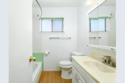 7284 Cromwell Way, Sacramento, CA 95822 - Photo 25