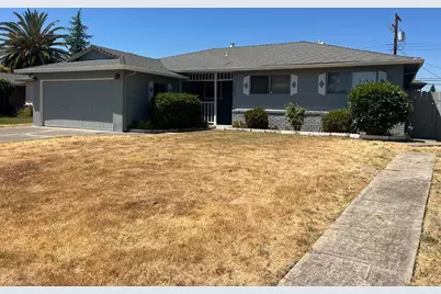 7284 Cromwell Way, Sacramento, CA 95822 - Photo 3