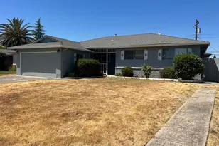 7284 Cromwell Way, Sacramento, CA 95822 - Photo 3