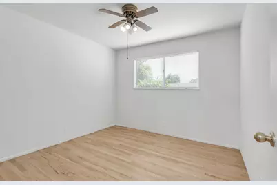 7284 Cromwell Way, Sacramento, CA 95822 - Photo 29