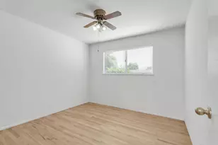 7284 Cromwell Way, Sacramento, CA 95822 - Photo 29