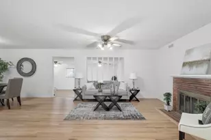 7284 Cromwell Way, Sacramento, CA 95822 - Photo 21