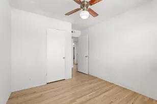 7284 Cromwell Way, Sacramento, CA 95822 - Photo 33