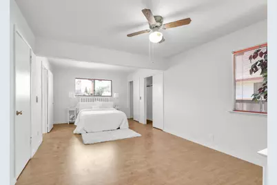 7284 Cromwell Way, Sacramento, CA 95822 - Photo 23