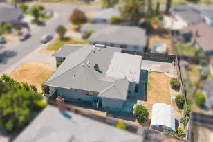 7284 Cromwell Way, Sacramento, CA 95822 - Photo 43