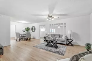 7284 Cromwell Way, Sacramento, CA 95822 - Photo 15