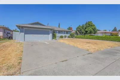 7284 Cromwell Way, Sacramento, CA 95822 - Photo 5