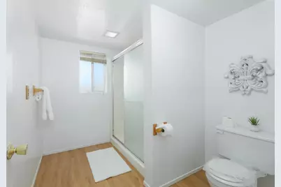 7284 Cromwell Way, Sacramento, CA 95822 - Photo 27