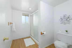 7284 Cromwell Way, Sacramento, CA 95822 - Photo 27