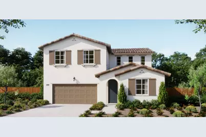 8139 Cadette Court, Elk Grove, CA 95757 - Photo 1