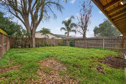 3102 W Swain Road, Stockton, CA 95219 - Photo 23