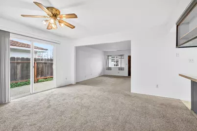 3102 W Swain Road, Stockton, CA 95219 - Photo 29