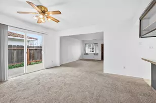 3102 W Swain Rd, Stockton, CA 95219 - Photo 29