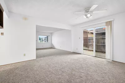 3102 W Swain Road, Stockton, CA 95219 - Photo 17