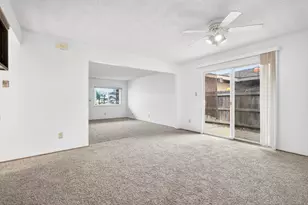 3102 W Swain Rd, Stockton, CA 95219 - Photo 17