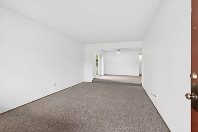 3102 W Swain Road, Stockton, CA 95219 - Photo 11