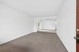 3102 W Swain Rd, Stockton, CA 95219 - Photo 11