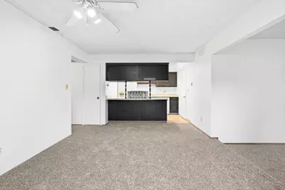 3102 W Swain Road, Stockton, CA 95219 - Photo 7