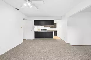 3102 W Swain Rd, Stockton, CA 95219 - Photo 7