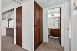 3102 W Swain Rd, Stockton, CA 95219 - Photo 37